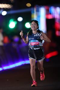 BIB: 
                            <button type="button" onclick="openModal(23283630)" class="btn btn-primary btn-sm float-right btn-popup" data-toggle="modal" data-target=".modal-high-quality">
                        <i class="fas fa-shopping-cart"></i> Add to Cart
                    </button>
                                            <button type="button" onclick="isThisMe(23283630, true)" class="btn btn-success btn-sm float-right btn-popup btn-isme hidden" data-toggle="tooltip" data-placement="bottom" title="นี่คือรูปของคุณใช่ไหม คลิกที่นี่เพื่อเอาเข้าอัลบั้ม">
                        <i class="fas fa-plus"></i> Add to album
                    </button>
                    <button type="button" onclick="isThisMe(23283630, false)" class="btn btn-warning btn-sm float-right btn-popup btn-isnotme hidden">
                        <i class="fas fa-ban"></i> Remove from album
                    </button>